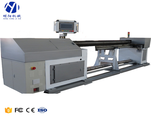 Costruzione esagonale di Mesh Machine Reverse Weaving For del cavo 4-5.7t dello SpA 35mm