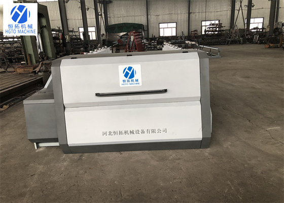Cavo multiuso Mesh Machine del gabbione