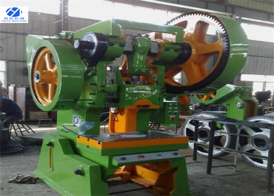 Il cavo automatico della lametta 380V che fa la macchina che fabbrica l'iso rende incombustibile