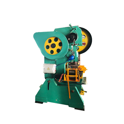macchina a fisarmonica del cavo del rasoio Bto-10 di 2.5mm automatica