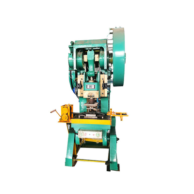 Bto pungente a fisarmonica - cavo della lametta 30 che rende macchina completamente automatica