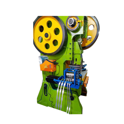 Cavo della lametta Bto-12 che rende macchina completamente automatica
