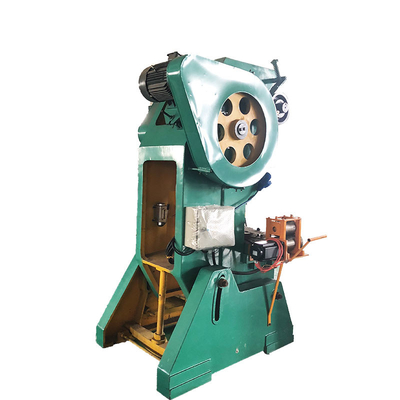cavo della lametta di 0.5mm che rende a macchina alta velocità automatica