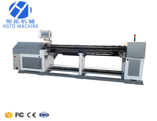 Conservazione esagonale automatica di calore della parete di Mesh Machine 220V del cavo del piccolo ferro