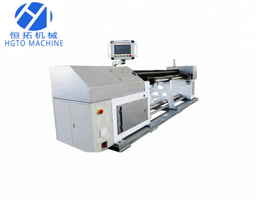 Conservazione esagonale automatica di calore della parete di Mesh Machine 220V del cavo del piccolo ferro