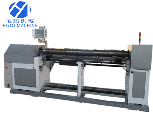 Collegamento a catena che recinta lo SpA esagonale di Mesh Machine del cavo 1inch completamente automatico