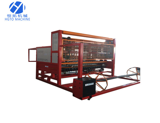 Anti recinto Machine del bestiame dei cervi di corrosione 70mm Mesh Multipurpose