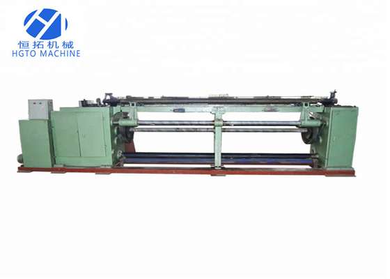 Il PVC ha ricoperto la larghezza esagonale 4m di Mesh Machine Anti Seismic Mesh del cavo