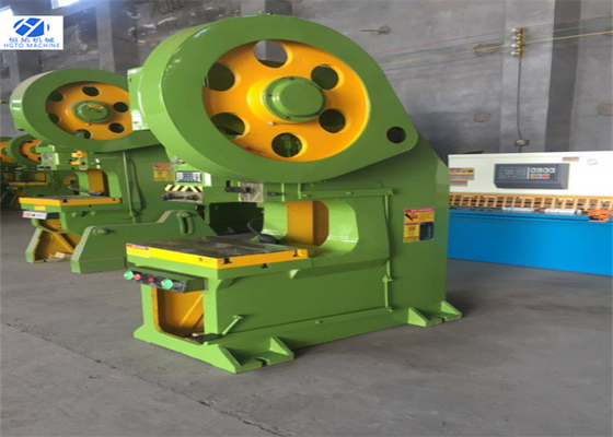 Anti macchina per la frantumazione sismica della lametta, macchina a fisarmonica automatica del cavo