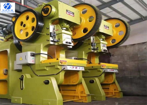 cavo della lametta del ferro 40T che rende erosione della macchina 5.5KW resistente