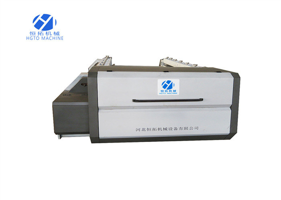Cavo esagonale Mesh Machine Lightweight Corrosion Resistant dell'ANIMALE DOMESTICO di Multiscene